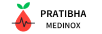 Pratibha Medinox